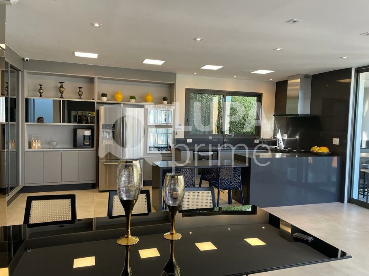 sobrado-venda-sao-paulo-santana-4dormitorios-3suites-5vagas-350m2-LS42117