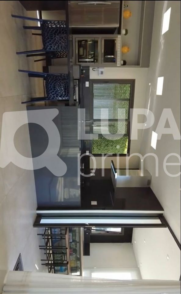 sobrado-venda-sao-paulo-santana-4dormitorios-3suites-5vagas-350m2-LS42117