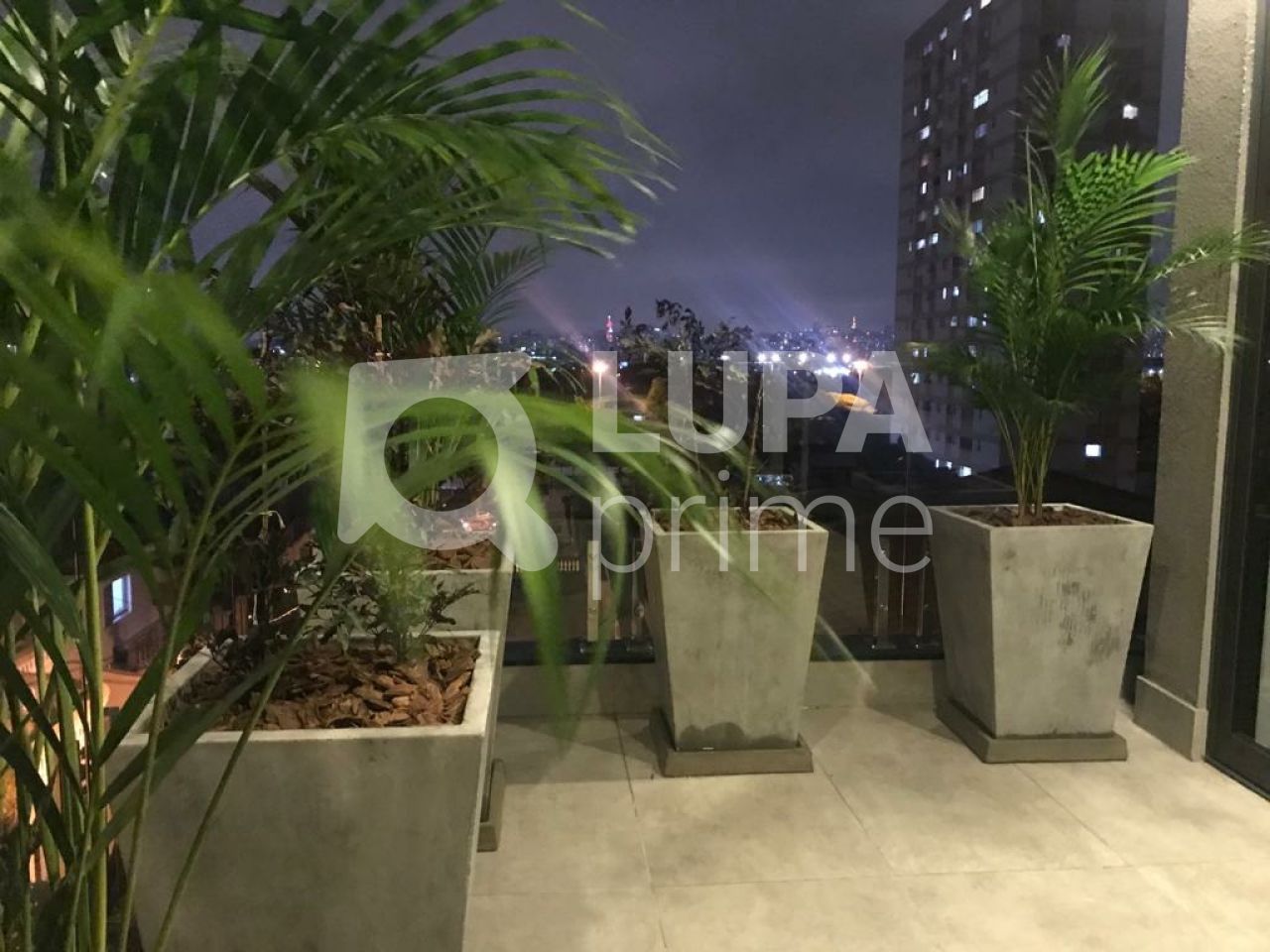 sobrado-venda-sao-paulo-santana-4dormitorios-3suites-5vagas-350m2-LS42117