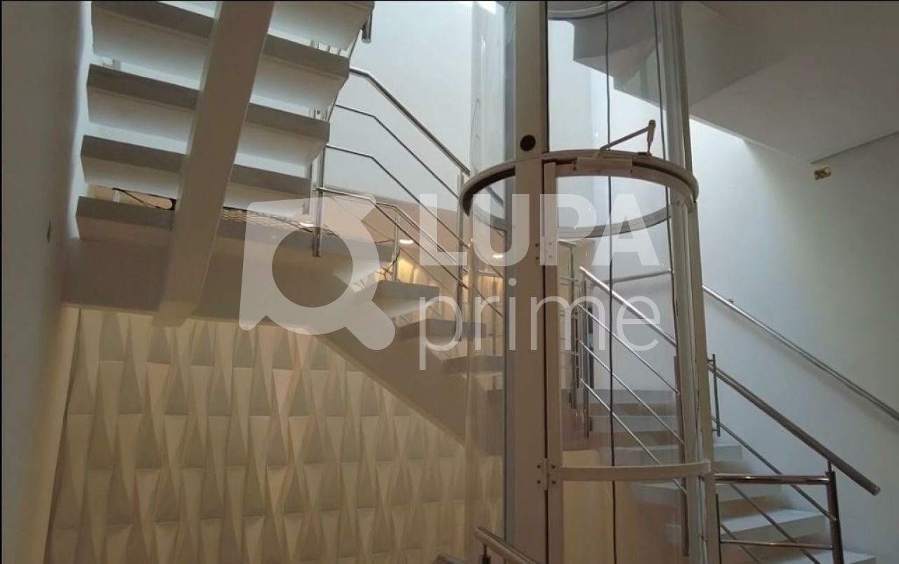 sobrado-venda-sao-paulo-santana-4dormitorios-3suites-5vagas-350m2-LS42117