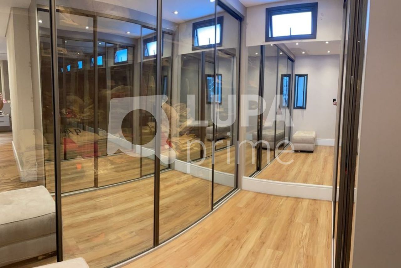 sobrado-venda-sao-paulo-santana-4dormitorios-3suites-5vagas-350m2-LS42117