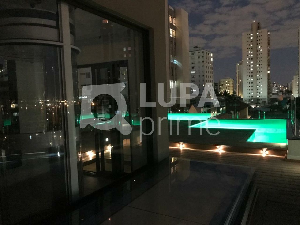 sobrado-venda-sao-paulo-santana-4dormitorios-3suites-5vagas-350m2-LS42117