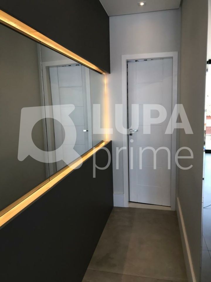 sobrado-venda-sao-paulo-santana-4dormitorios-3suites-5vagas-350m2-LS42117