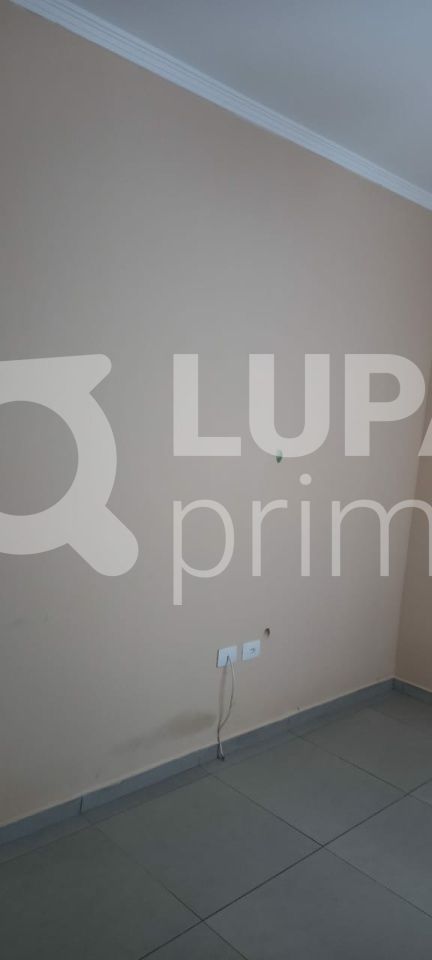 casa-terrea-venda-sao-paulo-santa-teresinha-1dormitorio-45m2-LS42118