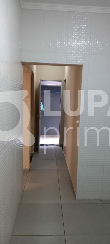 casa-terrea-venda-sao-paulo-santa-teresinha-1dormitorio-45m2-LS42118