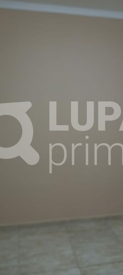 casa-terrea-venda-sao-paulo-santa-teresinha-1dormitorio-45m2-LS42118