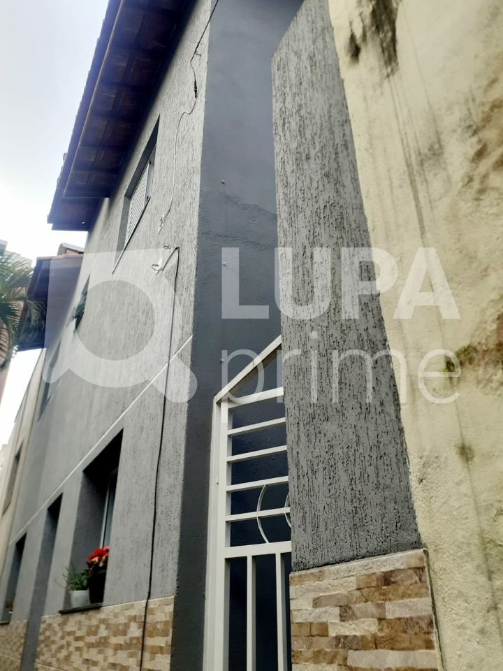 casa-terrea-venda-sao-paulo-santa-teresinha-1dormitorio-45m2-LS42118
