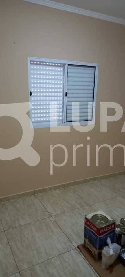 casa-terrea-venda-sao-paulo-santa-teresinha-1dormitorio-45m2-LS42118