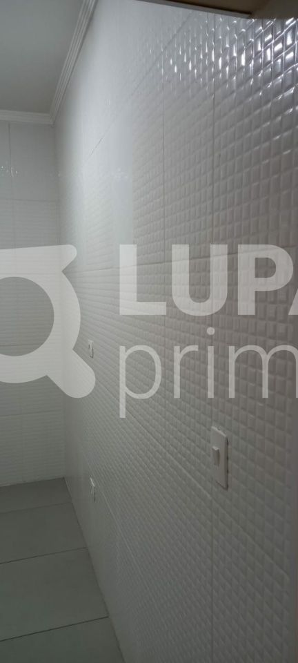 casa-terrea-venda-sao-paulo-santa-teresinha-1dormitorio-45m2-LS42118