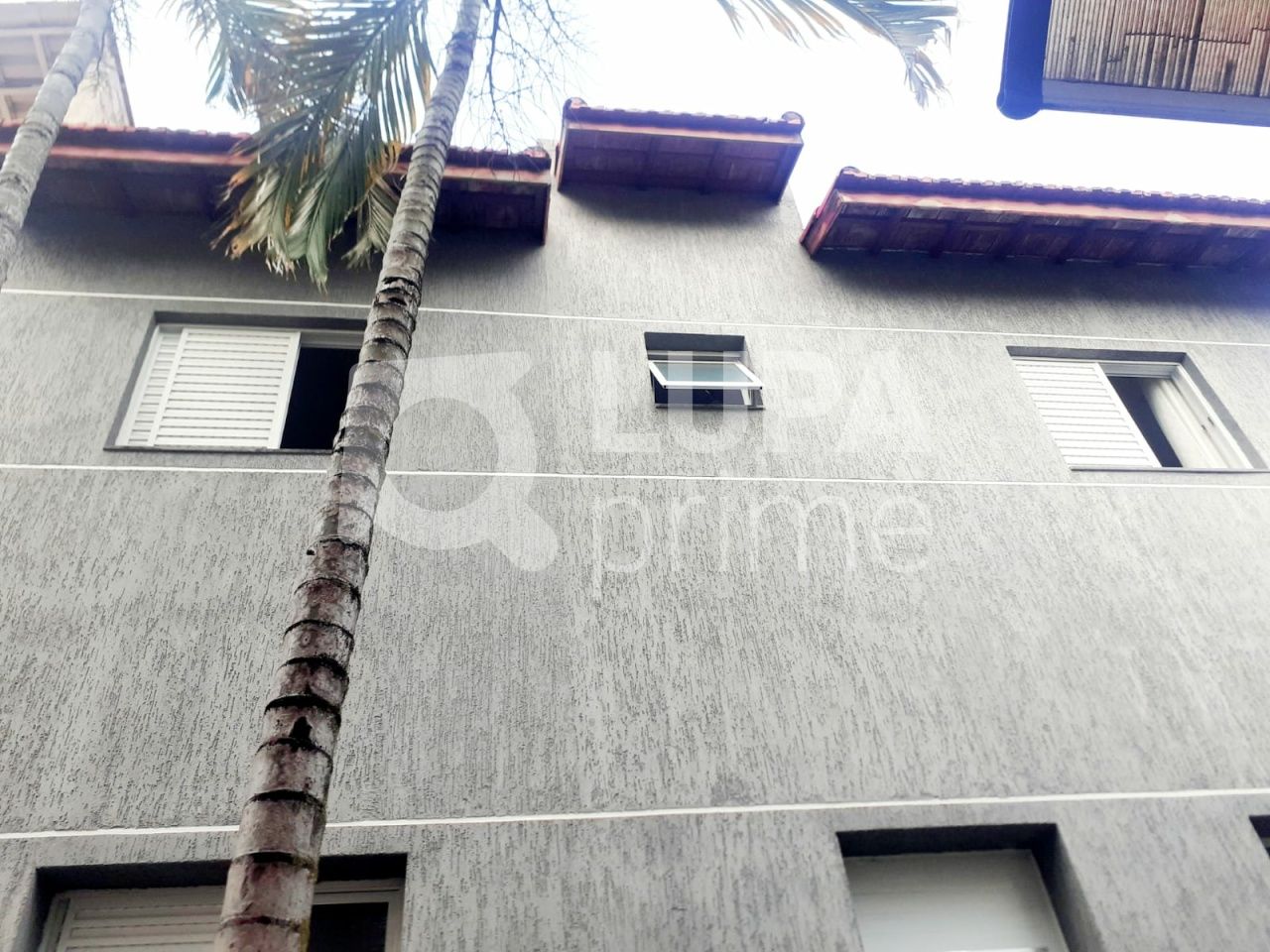 casa-terrea-venda-sao-paulo-santa-teresinha-1dormitorio-45m2-LS42118