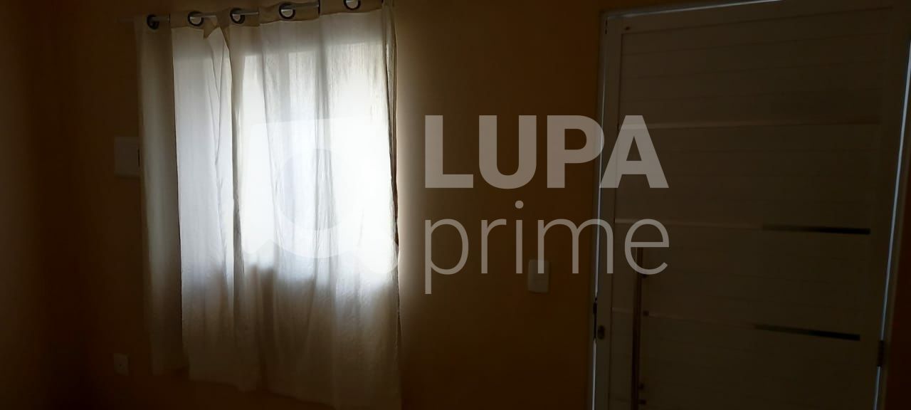 casa-terrea-venda-sao-paulo-santa-teresinha-1dormitorio-45m2-LS42118