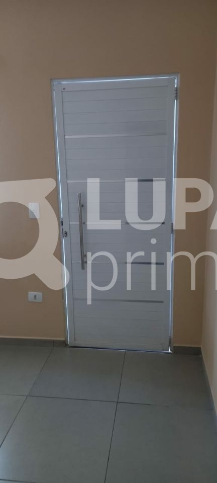 casa-terrea-venda-sao-paulo-santa-teresinha-1dormitorio-45m2-LS42118