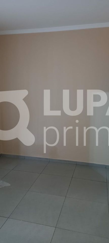 casa-terrea-venda-sao-paulo-santa-teresinha-1dormitorio-45m2-LS42118