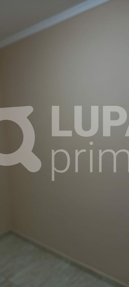 casa-terrea-venda-sao-paulo-santa-teresinha-1dormitorio-45m2-LS42118