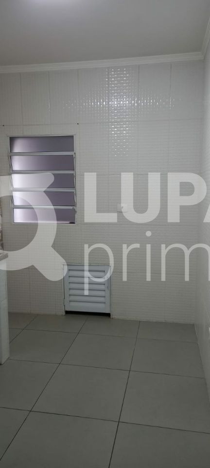 casa-terrea-venda-sao-paulo-santa-teresinha-1dormitorio-45m2-LS42118