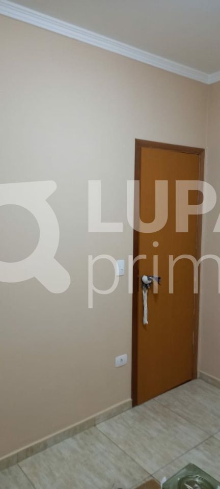 casa-terrea-venda-sao-paulo-santa-teresinha-1dormitorio-45m2-LS42118