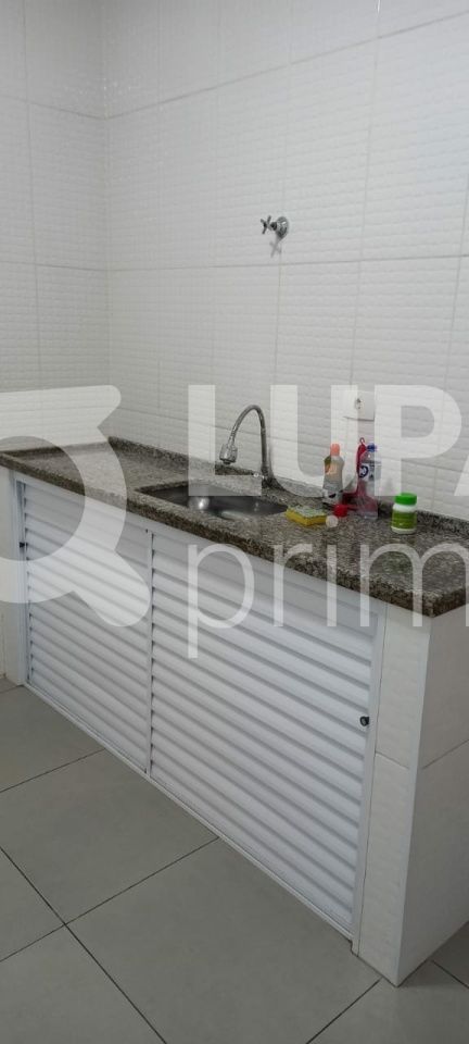 casa-terrea-venda-sao-paulo-santa-teresinha-1dormitorio-45m2-LS42118