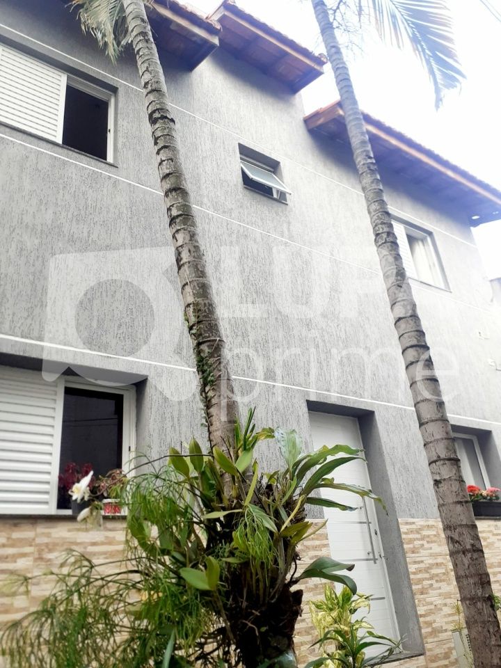 casa-terrea-venda-sao-paulo-santa-teresinha-1dormitorio-45m2-LS42118