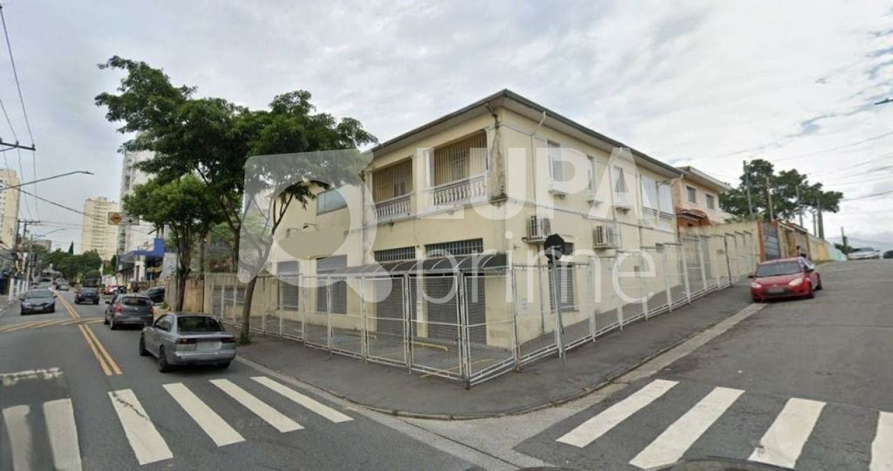 predio-venda-sao-paulo-vila-mazzei-8vagas-426m2-LS42119