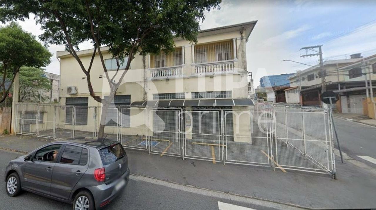 predio-venda-sao-paulo-vila-mazzei-8vagas-426m2-LS42119