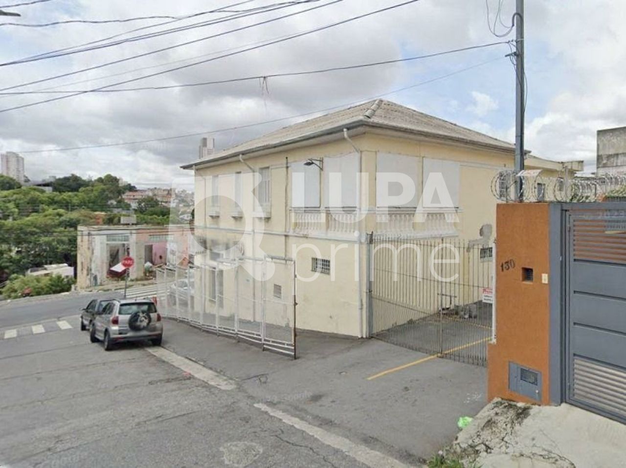 predio-venda-sao-paulo-vila-mazzei-8vagas-426m2-LS42119