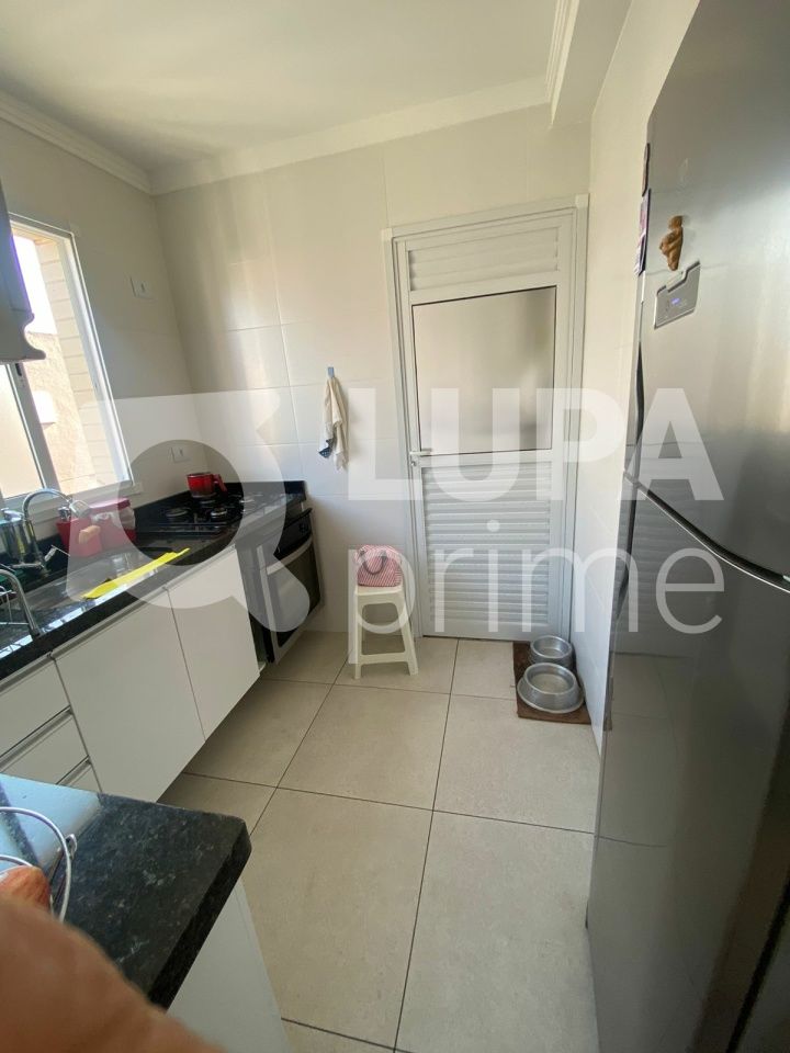 apartamento-venda-sao-paulo-vila-aurora-zona-norte-2dormitorios-1suite-2vagas-55m2-LS42120