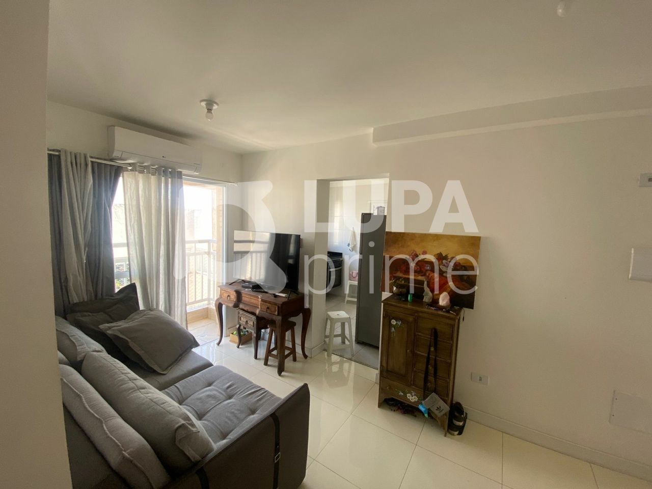 apartamento-venda-sao-paulo-vila-aurora-zona-norte-2dormitorios-1suite-2vagas-55m2-LS42120