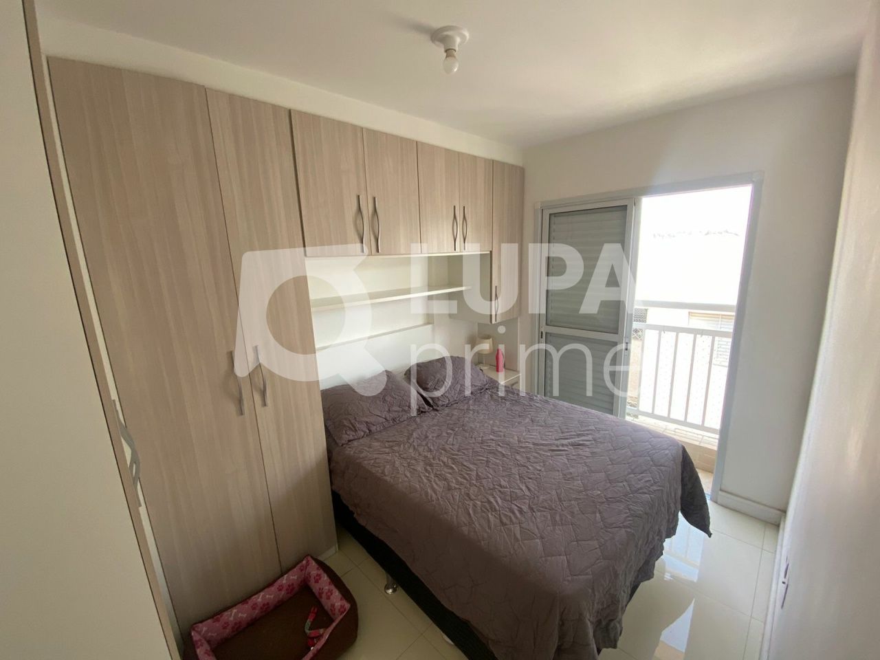 apartamento-venda-sao-paulo-vila-aurora-zona-norte-2dormitorios-1suite-2vagas-55m2-LS42120