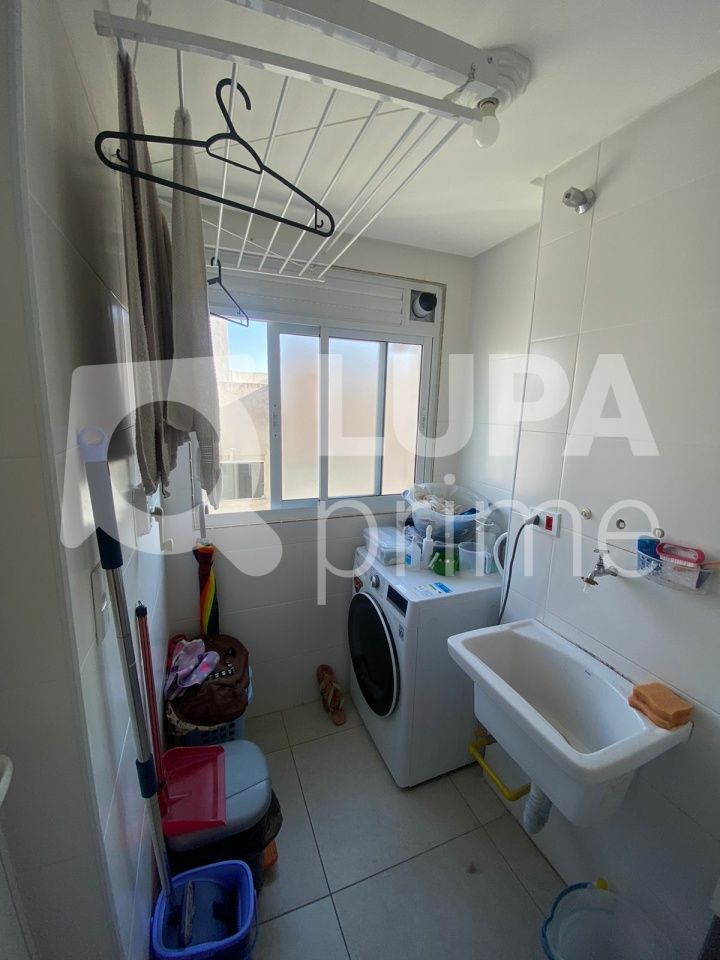 apartamento-venda-sao-paulo-vila-aurora-zona-norte-2dormitorios-1suite-2vagas-55m2-LS42120