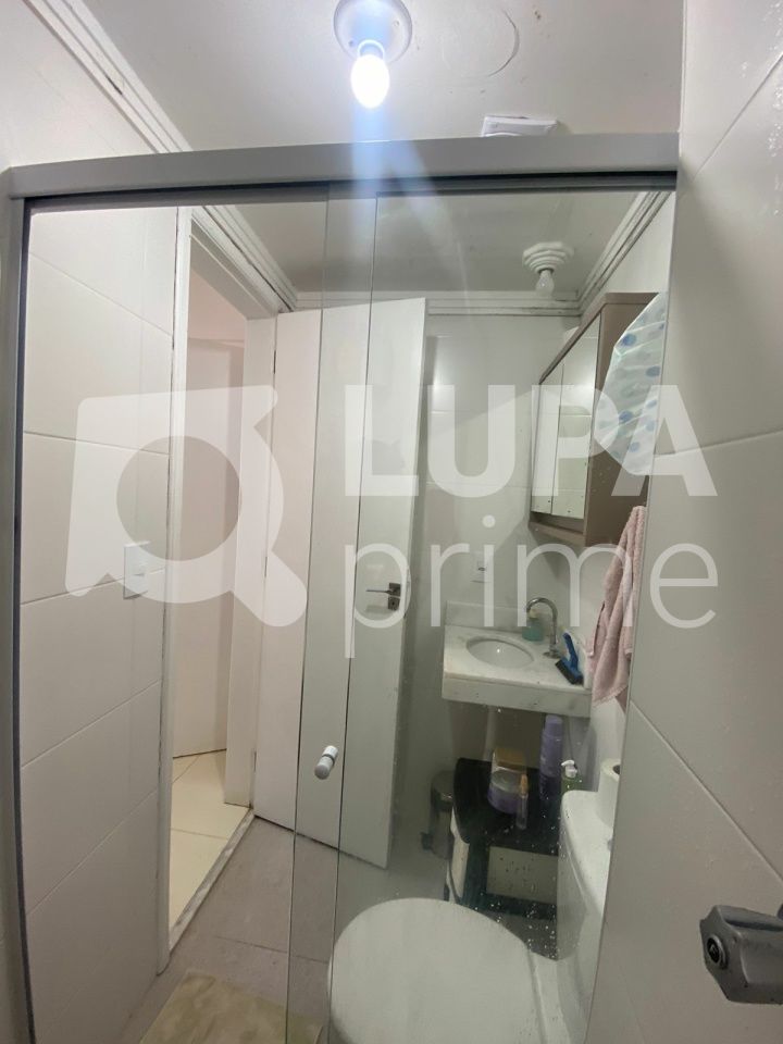 apartamento-venda-sao-paulo-vila-aurora-zona-norte-2dormitorios-1suite-2vagas-55m2-LS42120