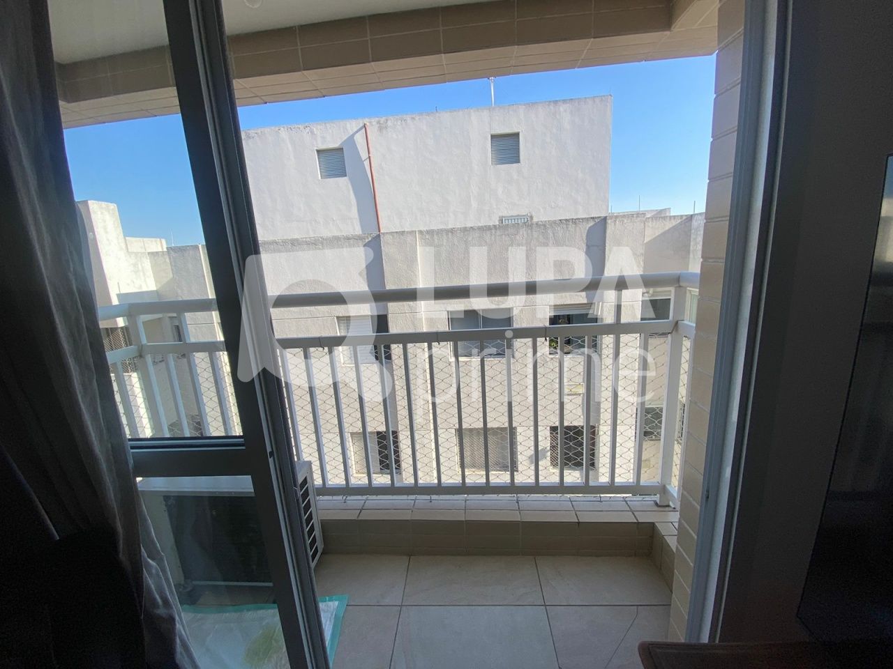 apartamento-venda-sao-paulo-vila-aurora-zona-norte-2dormitorios-1suite-2vagas-55m2-LS42120