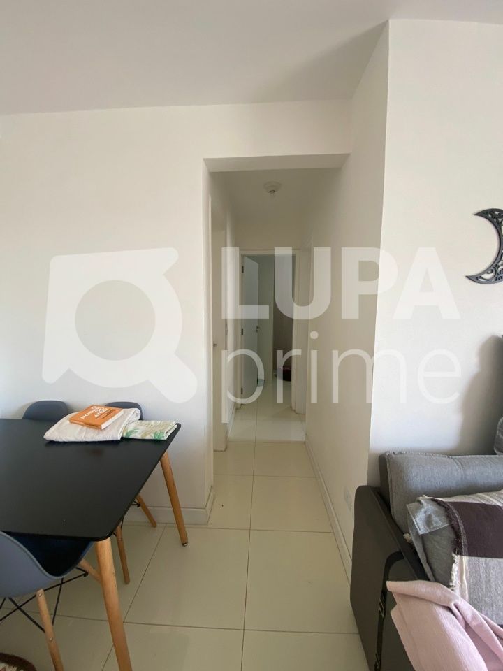apartamento-venda-sao-paulo-vila-aurora-zona-norte-2dormitorios-1suite-2vagas-55m2-LS42120