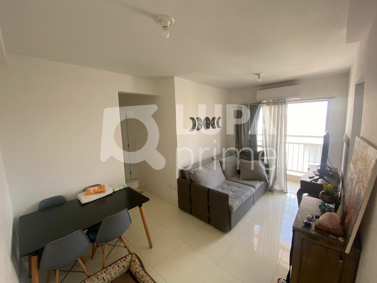 apartamento-venda-sao-paulo-vila-aurora-zona-norte-2dormitorios-1suite-2vagas-55m2-LS42120