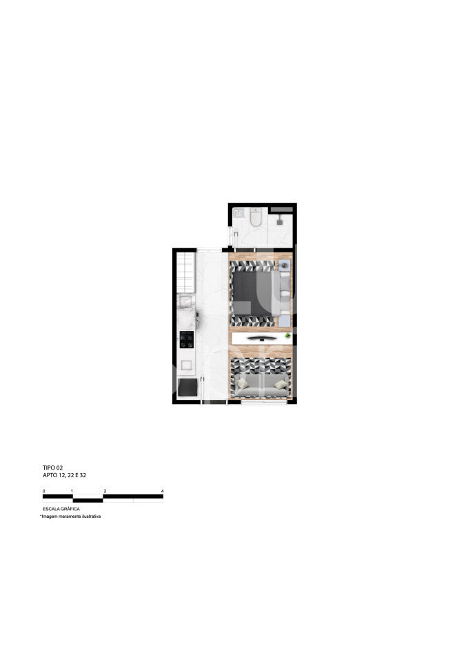 apartamento-venda-sao-paulo-jardim-sao-paulo-1dormitorio-30m2-LS42123