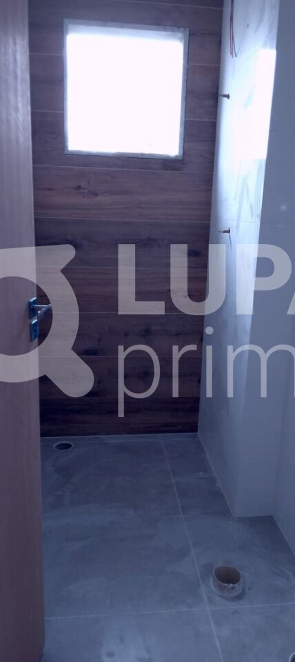 apartamento-venda-sao-paulo-jardim-sao-paulo-2dormitorios-1vaga-45m2-LS42127