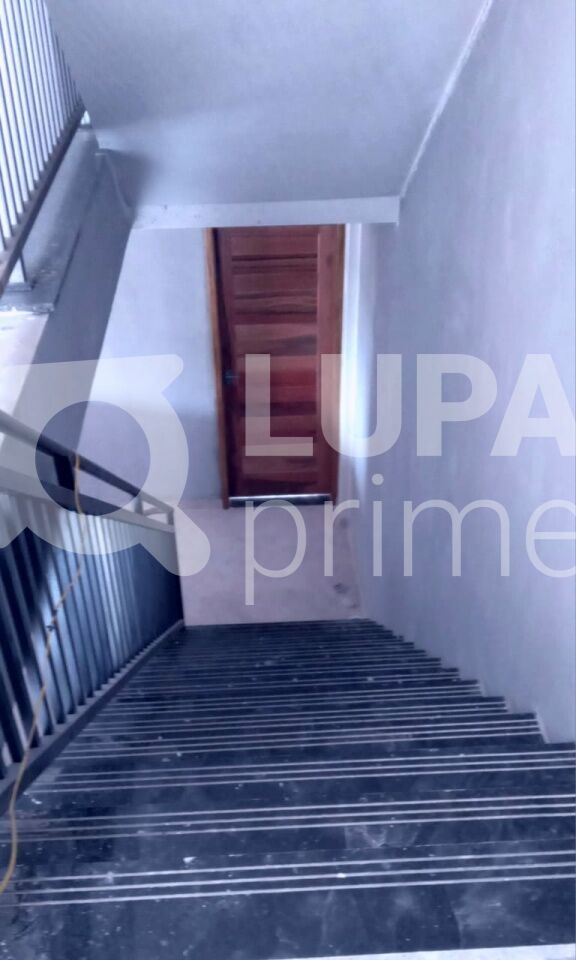 apartamento-venda-sao-paulo-jardim-sao-paulo-2dormitorios-1vaga-45m2-LS42127
