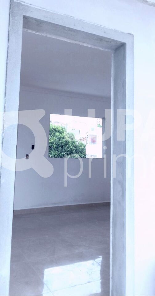 apartamento-venda-sao-paulo-jardim-sao-paulo-2dormitorios-1vaga-45m2-LS42127