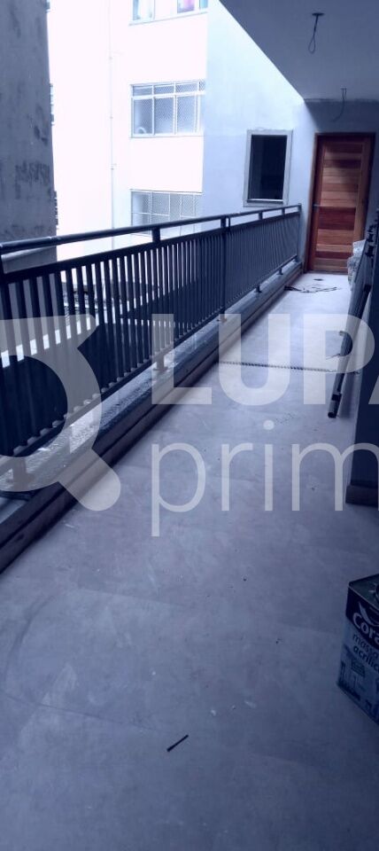 apartamento-venda-sao-paulo-jardim-sao-paulo-2dormitorios-1vaga-45m2-LS42127