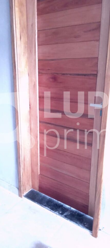 apartamento-venda-sao-paulo-jardim-sao-paulo-2dormitorios-1vaga-45m2-LS42129