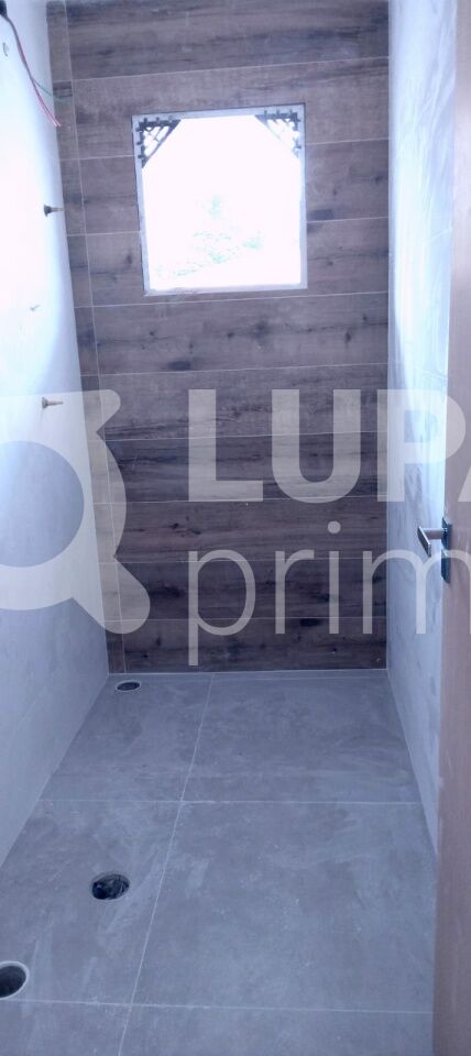 apartamento-venda-sao-paulo-jardim-sao-paulo-2dormitorios-1vaga-45m2-LS42129