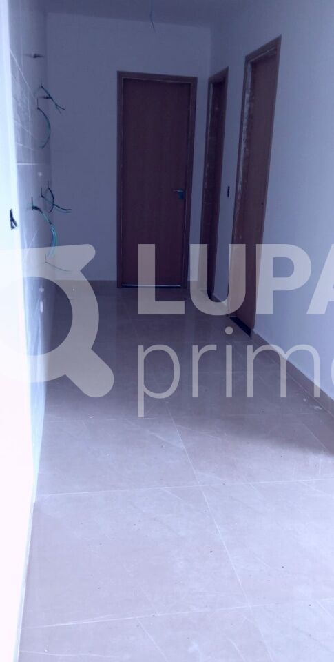 apartamento-venda-sao-paulo-jardim-sao-paulo-2dormitorios-1vaga-45m2-LS42129