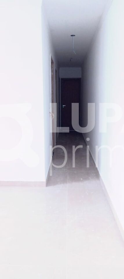 apartamento-venda-sao-paulo-jardim-sao-paulo-2dormitorios-1vaga-45m2-LS42130