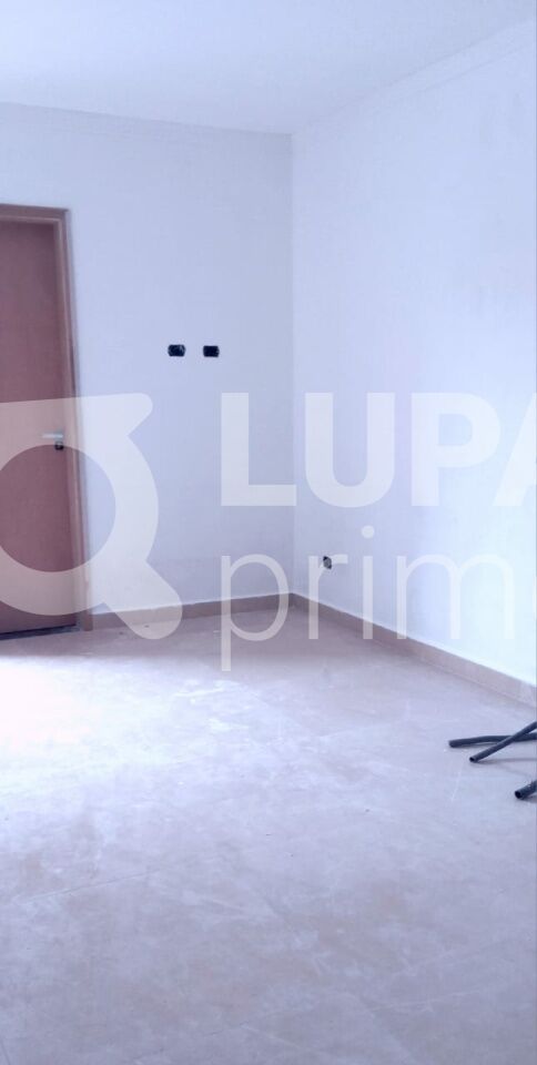 apartamento-venda-sao-paulo-jardim-sao-paulo-2dormitorios-1vaga-45m2-LS42132