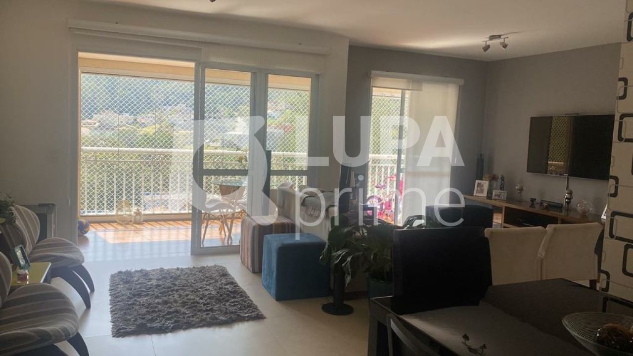 apartamento-venda-sao-paulo-jardim-peri-3dormitorios-1suite-2vagas-100m2-LS42133
