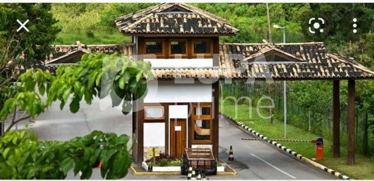 apartamento-venda-sao-paulo-jardim-peri-3dormitorios-1suite-2vagas-100m2-LS42133