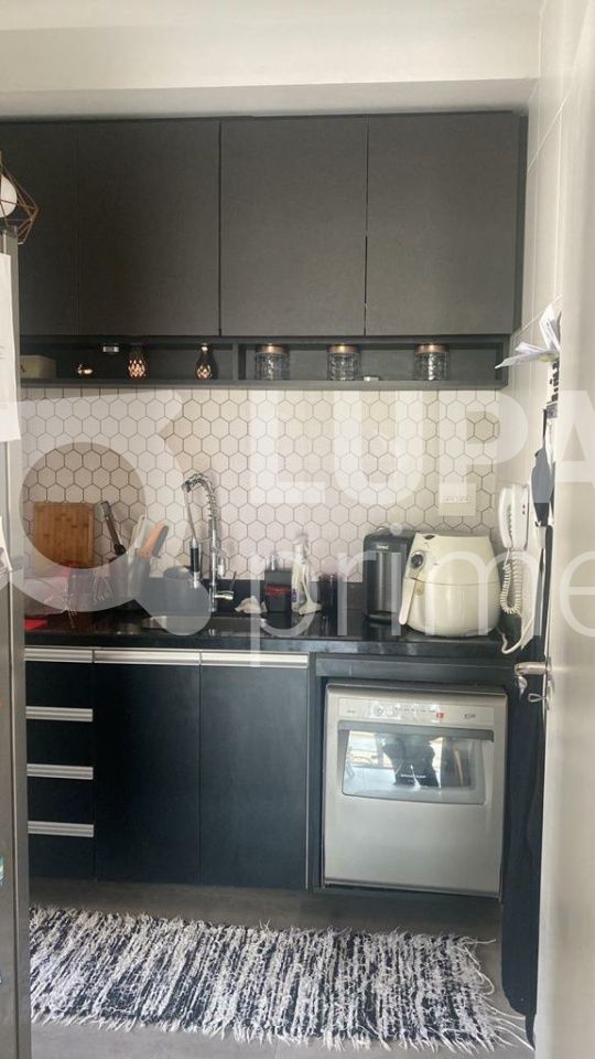 apartamento-venda-sao-paulo-jardim-peri-3dormitorios-1suite-2vagas-100m2-LS42133