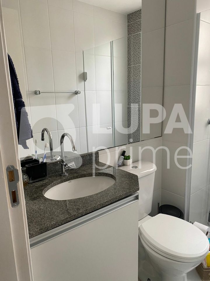 apartamento-venda-sao-paulo-jardim-peri-3dormitorios-1suite-2vagas-100m2-LS42133