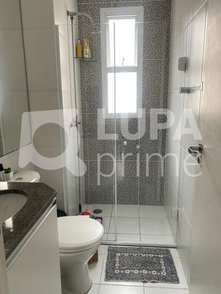 apartamento-venda-sao-paulo-jardim-peri-3dormitorios-1suite-2vagas-100m2-LS42133