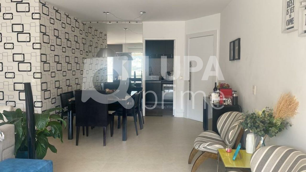 apartamento-venda-sao-paulo-jardim-peri-3dormitorios-1suite-2vagas-100m2-LS42133