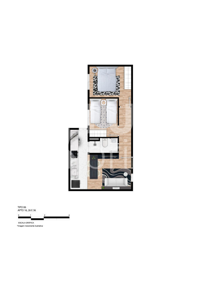 apartamento-venda-sao-paulo-jardim-sao-paulo-2dormitorios-1vaga-45m2-LS42140